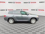 Used 2008 Toyota Highlander 2WD image 2