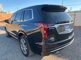 Used 2020 Cadillac XT6 Premium Luxury w/ Platinum Package image 3