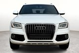 Used 2014 Audi Q5 2.0T Premium Plus image 4