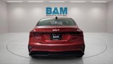 Used 2023 Kia Forte LXS w/ LXS Technology Package image 6