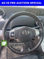 Used 2011 Scion xB image 2