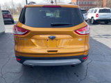 Used 2016 Ford Escape SE w/ Equipment Group 201A image 5