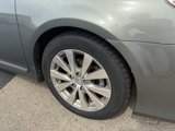Used 2011 Toyota Avalon Limited image 3