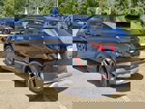 Certified 2025 Hyundai Tucson SEL image 6