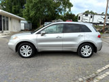 Used 2011 Acura RDX 2WD image 2