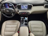 Used 2019 Kia Sorento EX w/ EX Premium Package image 4