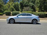 Used 2010 Scion tC image 3