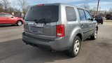 Used 2009 Honda Pilot LX image 3