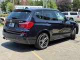 Used 2016 BMW X3 xDrive28i image 4