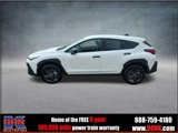 New 2025 Subaru Crosstrek 2.0i image 5