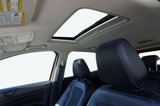 Used 2021 Ford EcoSport SES w/ Interior Protection Package image 4
