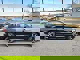 New 2024 Volvo S60 B5 Core w/ Climate Package image 2