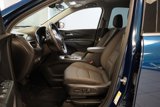 Used 2020 Chevrolet Equinox LT image 6