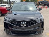 Used 2023 Acura RDX A-Spec image 4