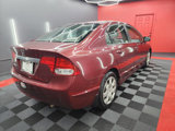 Used 2009 Honda Civic LX image 4