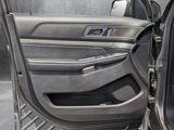 Used 2018 Ford Explorer XLT w/ Equipment Group 202A image 2