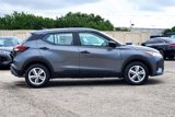 New 2025 Nissan Kicks Play S image 4