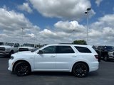 Used 2024 Dodge Durango R/T image 6