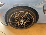 Used 2018 BMW M3 w/ Competition Package image 6
