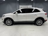 Used 2018 Lincoln MKC Reserve w/ Lincoln MKC Climate Package image 5