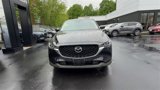 Certified 2022 MAZDA CX-5 AWD 2.5 S w/ Premium Package image 3