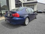 Used 2011 BMW 328i Sedan image 3
