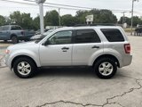 Used 2012 Ford Escape XLT image 2