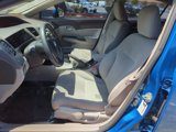 Used 2012 Honda Civic LX image 5