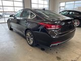 Used 2015 Hyundai Genesis 3.8 w/ Option Group 02 image 6