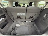 Used 2022 Kia Carnival LX image 6