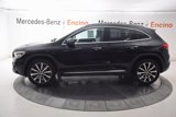 Certified 2022 Mercedes-Benz GLA 250 image 3