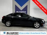 Used 2012 Chevrolet Cruze LT image 5