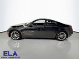 Used 2003 INFINITI G35 Coupe w/ Premium Pkg image 4