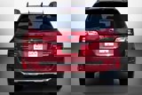 Used 2016 Subaru Outback 2.5i Premium w/ Protection Package #1 image 4