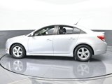 Used 2011 Chevrolet Cruze LT w/ RS Package image 3