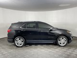 Used 2020 Chevrolet Equinox Premier image 5
