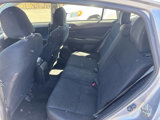 Used 2013 Subaru Impreza 2.0i Premium w/ Alloy Wheel Pkg + Moonroof image 6