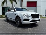 Used 2020 Bentley Bentayga Design Series image 5