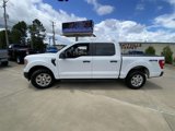Used 2021 Ford F150 XL w/ Trailer Tow Package image 5
