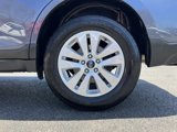 Used 2017 Subaru Outback 2.5i Premium image 6