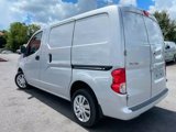 Used 2017 Nissan NV200 SV w/ Technology Package image 4