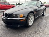 Used 1999 BMW Z3 2.5i image 3
