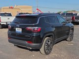 Used 2022 Jeep Compass Limited image 5