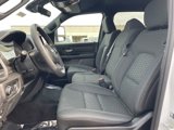 New 2025 RAM 1500 Classic Warlock image 2