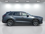 Used 2022 MAZDA CX-9 Sport image 4