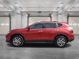 Used 2015 Nissan Rogue SL w/ SL Premium Package image 4