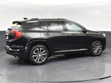 Used 2019 GMC Terrain Denali w/ Advanced Safety Package image 5
