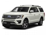 Used 2018 Ford Expedition Max XLT w/ Equipment Group 202A image 4