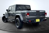Used 2021 Jeep Gladiator Willys image 2