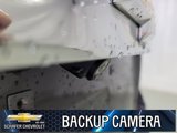 Used 2015 Chevrolet Equinox LT w/ Driver Convenience Package image 5